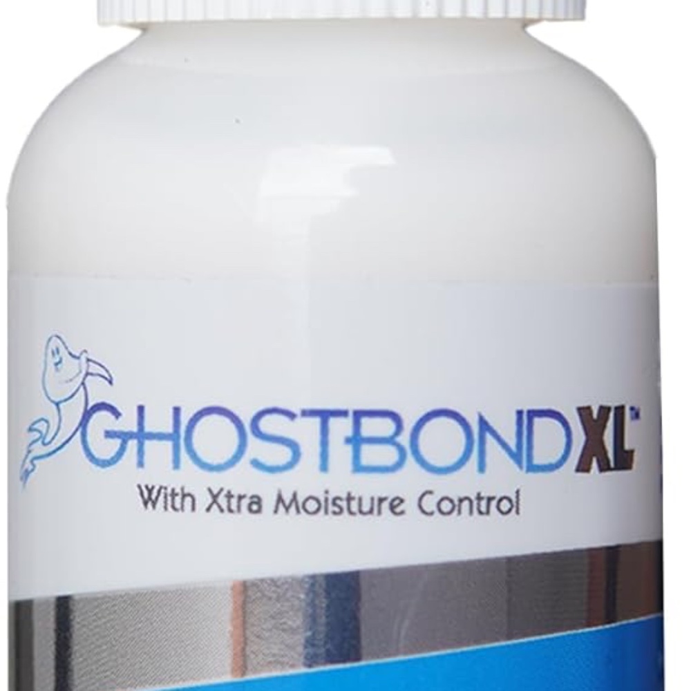 Wig adhesive